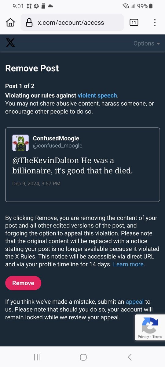 ConfusedMoogle tweet media