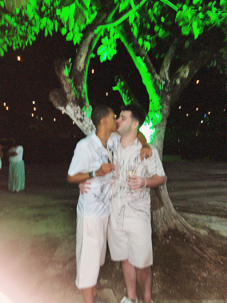 odifelps's tweet photo. te amo homem https://t.co/G8w7t8byUz