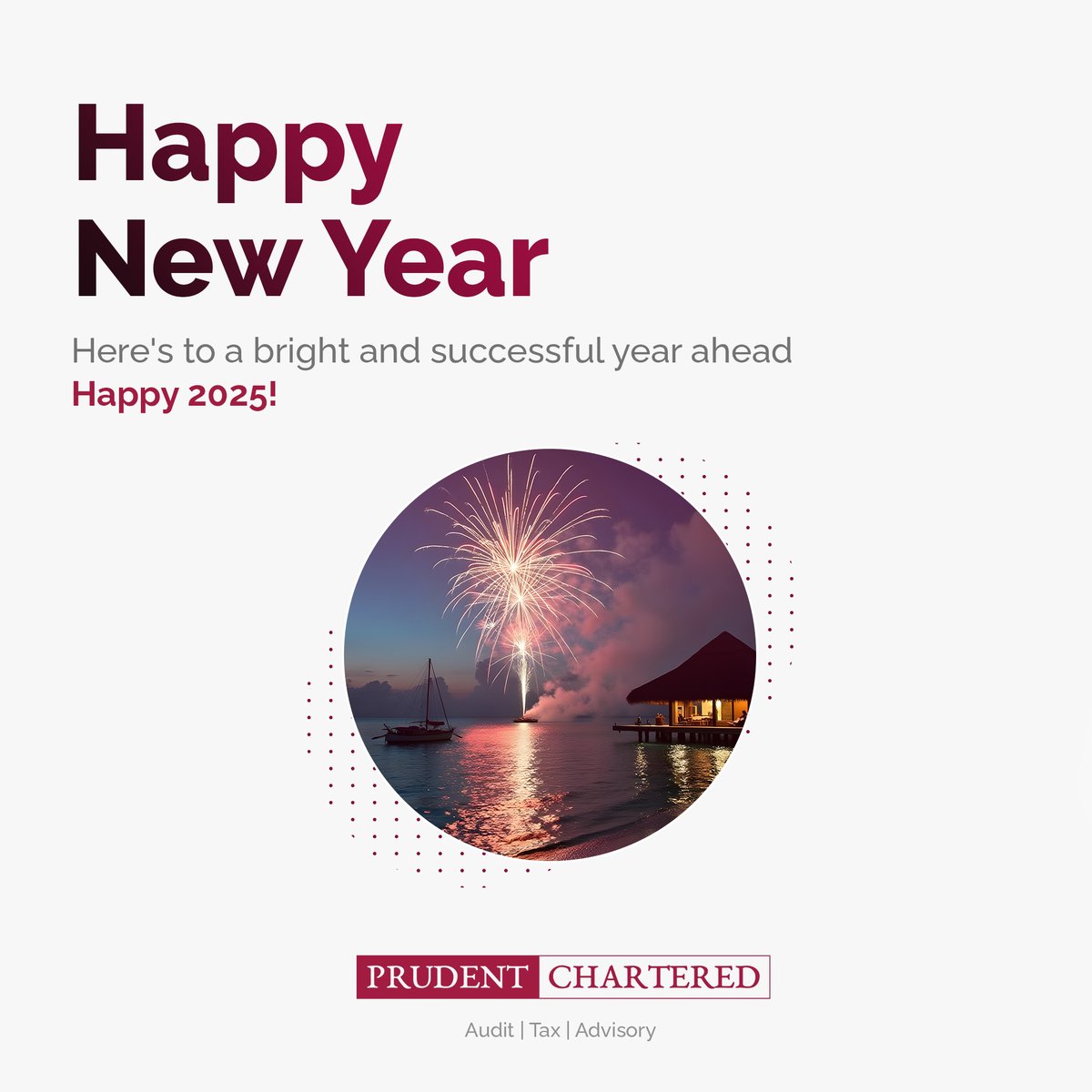PrudentLLP's tweet photo. We wish you a Happy New Year! https://t.co/PleSlDsLFQ