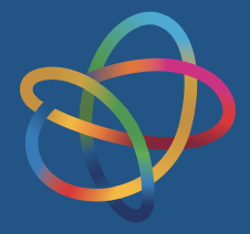 nicoleyh11's tweet photo. Happy International Year of Quantum Science and Technology! ⚛️🔎🖥️ https://t.co/CS7qR4T4xb