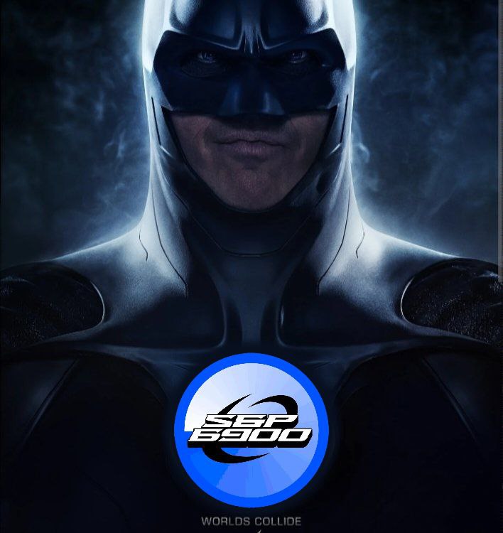 YouKnowWho387's tweet image. Let&apos;s flip the stock market together #basedspx