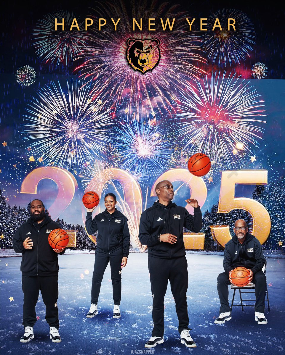 SOC Boys Basketball tweet media