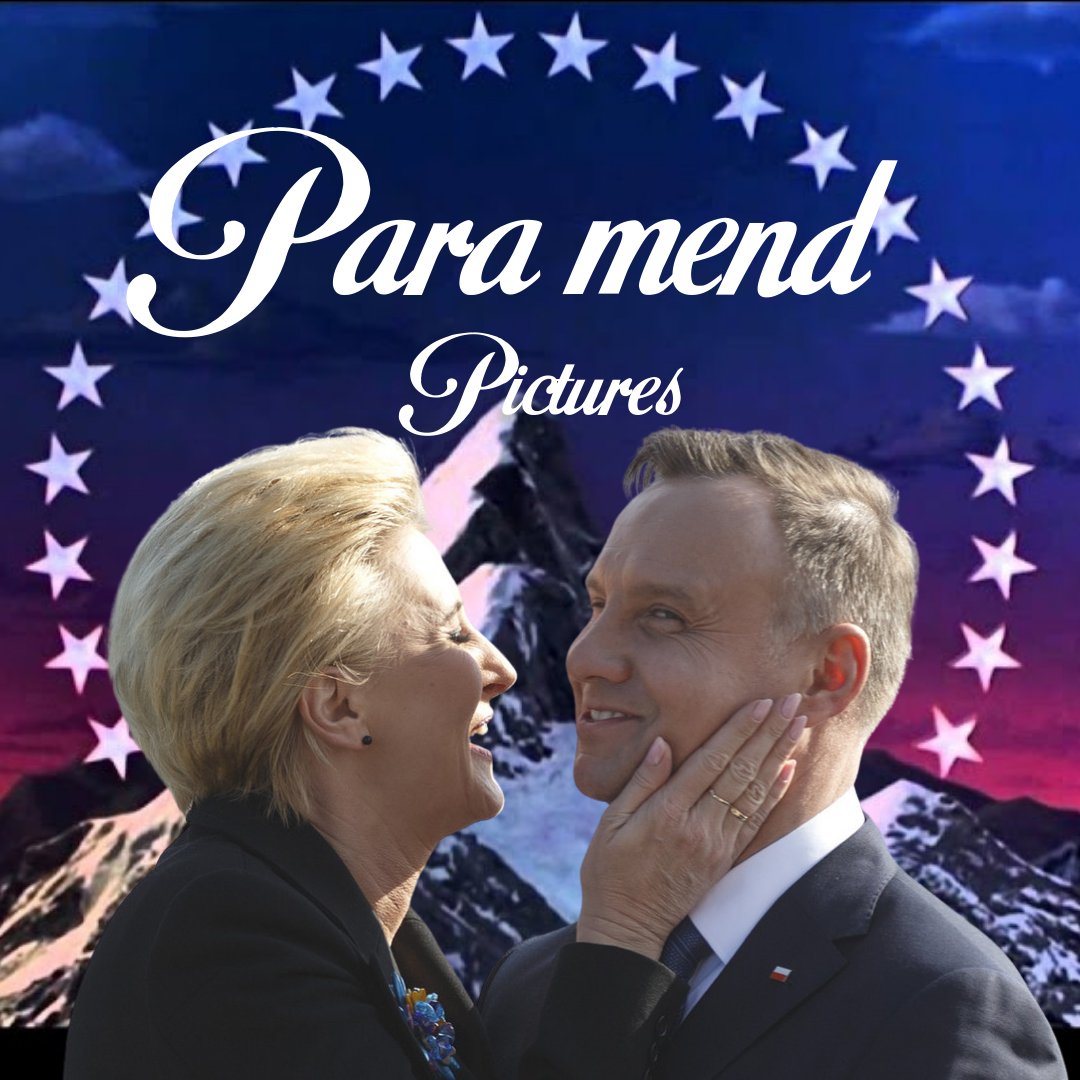 TygodnikNIE's tweet photo. Co oglądacie w Nowy Rok? https://t.co/w3947Sz549