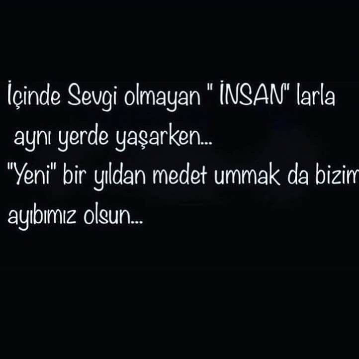 EJDERSARI33's tweet photo. #EskininYenininÖzeti 2025 de #Sevgi #insan #memleket #medet #UMUT #Ayıp #YALAN #DOLAN #SAHTE
#YALANCI'LAR #Sahtekar'LAR hala yerinde duruyor
Bu da bize #DERTOLSUN https://t.co/Tb5Yebmscx