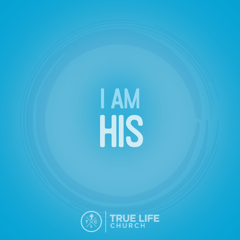 FindTrueLifeCC's tweet image. 