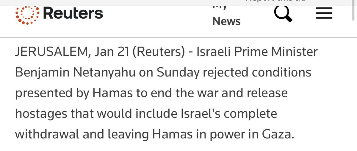 Asha ten Broeke tweet media