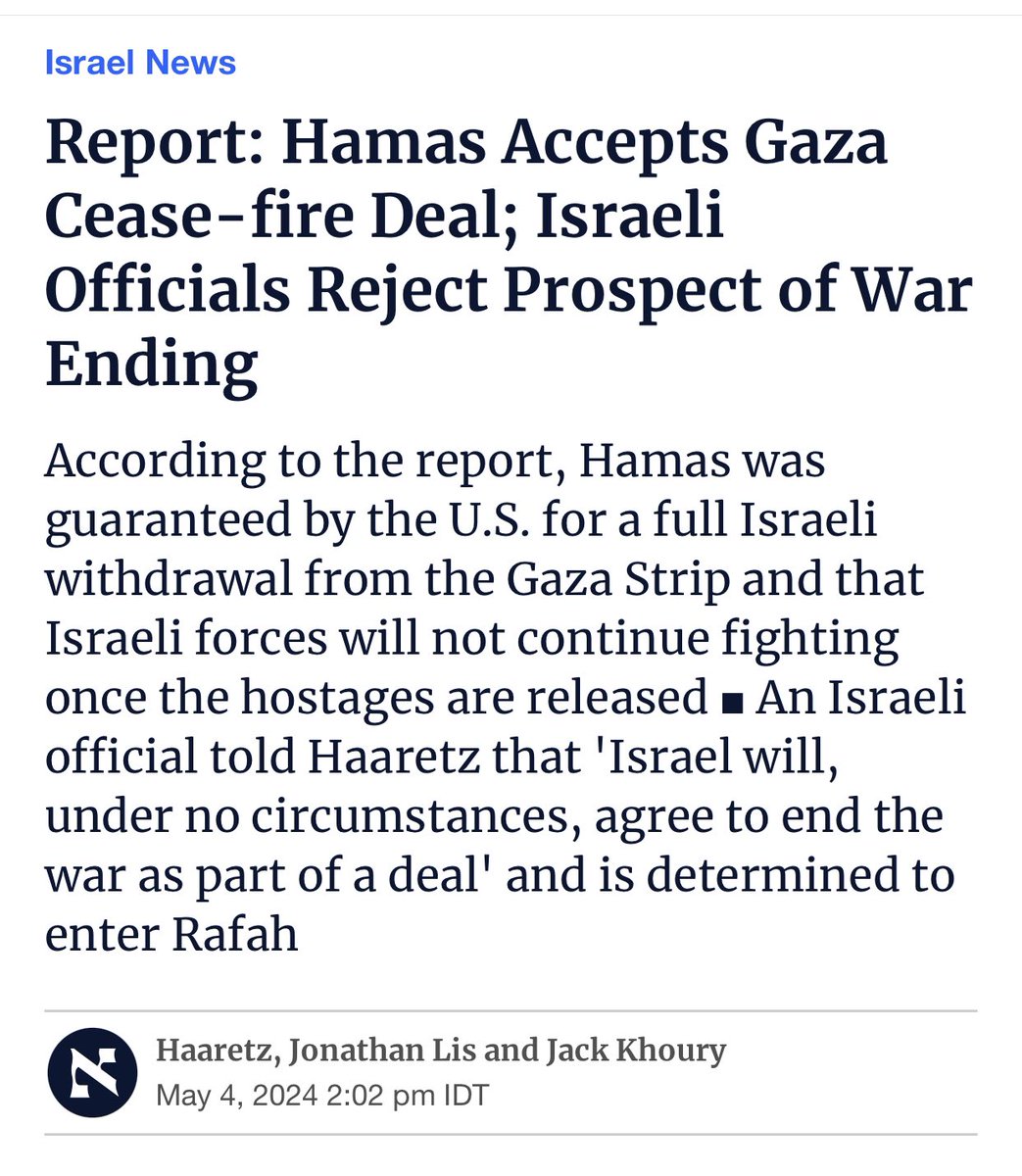 Asha ten Broeke tweet media