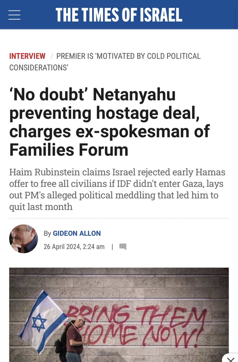 Asha ten Broeke tweet media