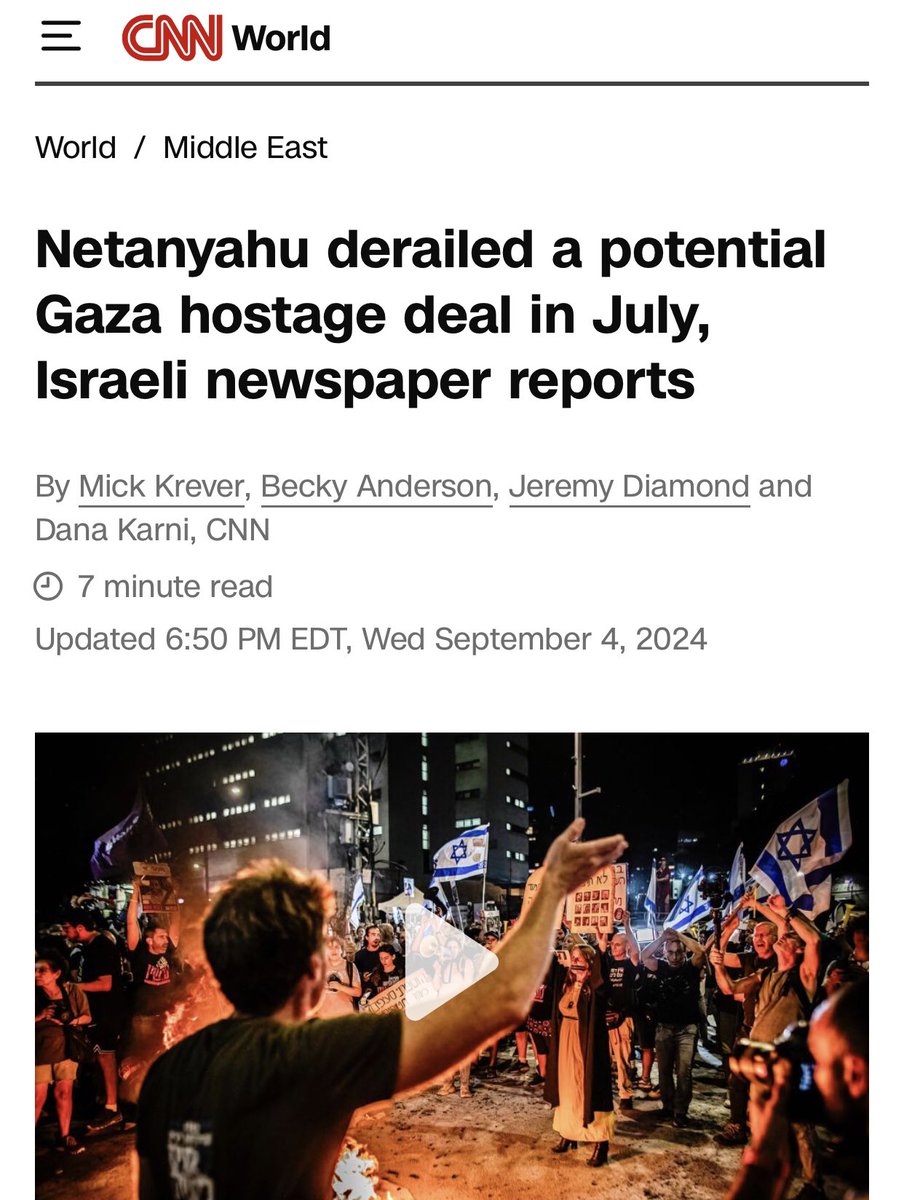 Asha ten Broeke tweet media