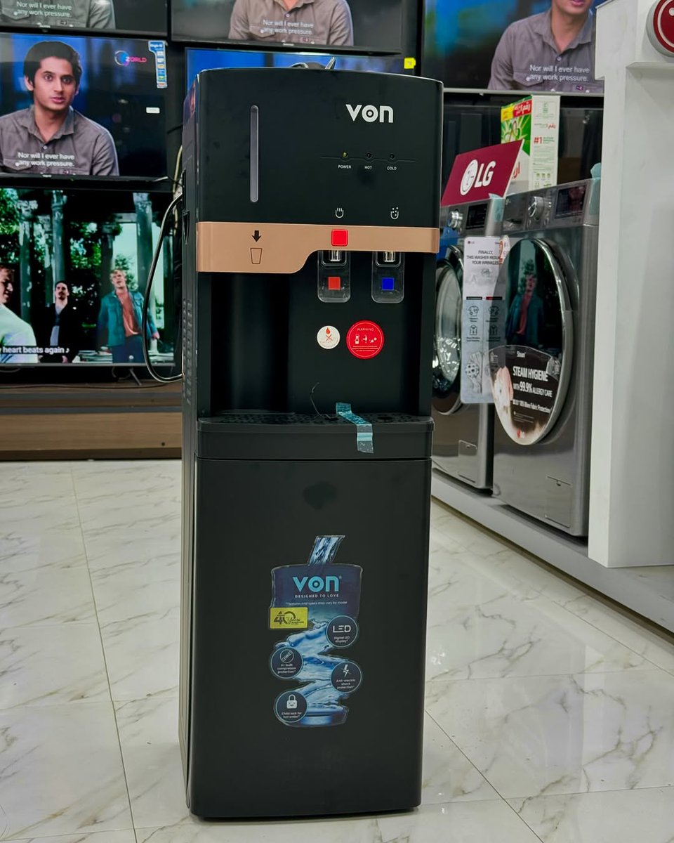 BarackStore_'s tweet image. BIDHAA ZOTE HIZI UTAZIPATA HAPA KWETU MJENGONI… 
Kumbuka bidhaaa zetu Ni ORIGINAL TU. 

Fika dukani kujionea mwenyewe!!!

KUTANA NA OFFER MBALI MBALI MSIMU HUUU

📍Tupo Msimbazi na MAGILA (KKKT USHIRIKA, au SIMBA SPORTS CLUB) 

Call: 0742-223893

Au : +255 62 276 3561