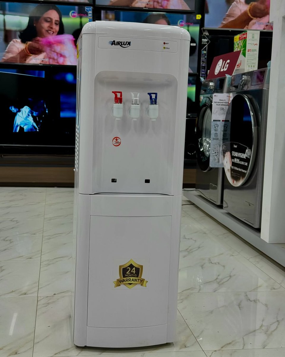 BarackStore_'s tweet image. BIDHAA ZOTE HIZI UTAZIPATA HAPA KWETU MJENGONI… 
Kumbuka bidhaaa zetu Ni ORIGINAL TU. 

Fika dukani kujionea mwenyewe!!!

KUTANA NA OFFER MBALI MBALI MSIMU HUUU

📍Tupo Msimbazi na MAGILA (KKKT USHIRIKA, au SIMBA SPORTS CLUB) 

Call: 0742-223893

Au : +255 62 276 3561