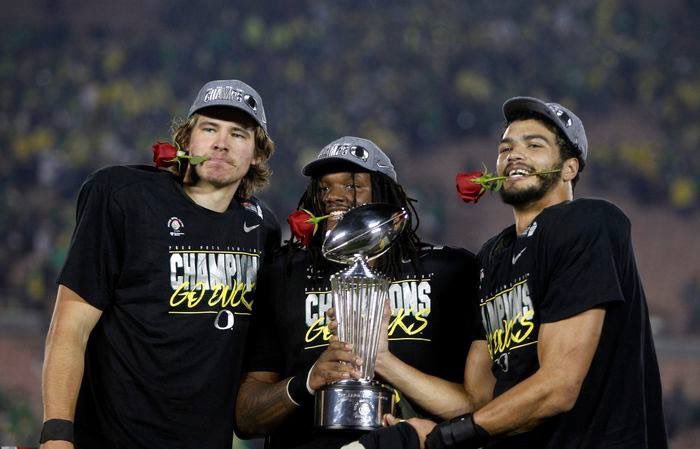 Lesss gettterrrr done #Scooooo