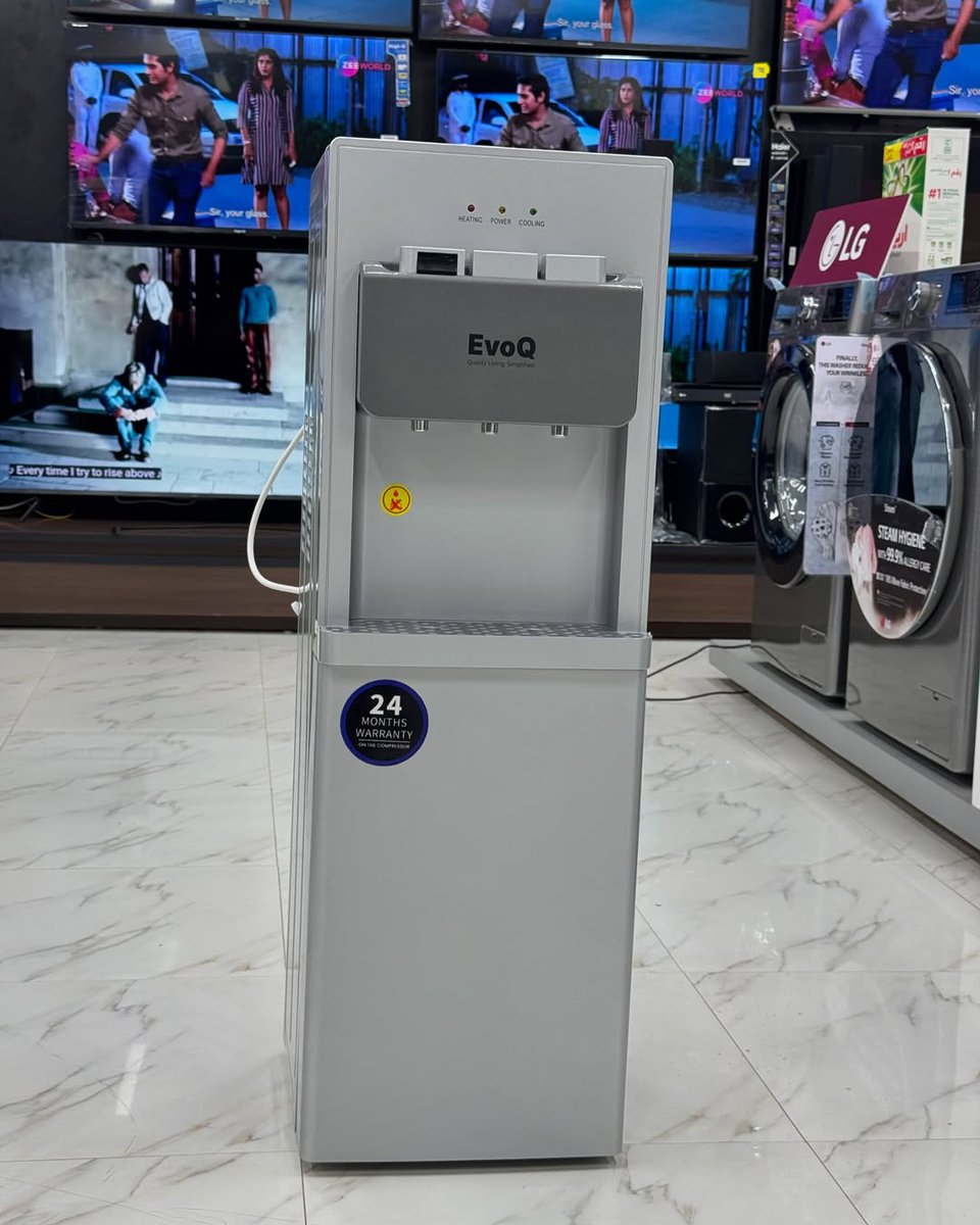 BarackStore_'s tweet image. BIDHAA ZOTE HIZI UTAZIPATA HAPA KWETU MJENGONI… 
Kumbuka bidhaaa zetu Ni ORIGINAL TU. 

Fika dukani kujionea mwenyewe!!!

KUTANA NA OFFER MBALI MBALI MSIMU HUUU

📍Tupo Msimbazi na MAGILA (KKKT USHIRIKA, au SIMBA SPORTS CLUB) 

Call: 0742-223893

Au : +255 62 276 3561