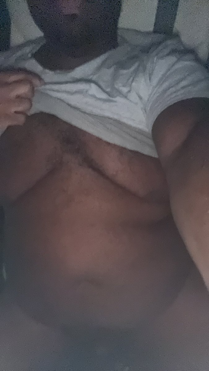 The_cakeprince's tweet photo. @beefy_guys @beefy_butts @beefy_loads @beefy_bellies https://t.co/H8bxsF3hSF