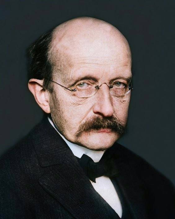 PhysInHistory's tweet photo. Max Planck (1858-1947) on matter and force ✍️

As a physicist who has devoted his whole life to rational science, to the study of matter, I think I can safely claim to be above any suspicion of irrational exuberance. Having said that, I would like to observe that my research on the atom has shown me that there is no such thing as matter in itself. What we perceive as matter is merely the manifestation of a force that causes the subatomic particles to oscillate and holds them together in the tiniest solar system of the universe. 

Since there is in the whole universe neither an intelligent force nor an eternal force (mankind, for all its yearnings, has yet to succeed in inventing a perpetual motion machine), we must assume that this force that is active within the atom comes from a conscious and intelligent mind. That mind is the ultimate source of matter.

-- as mentioned in a 1944 speech in Florence, Italy.
📷colorized by Sunny Labh