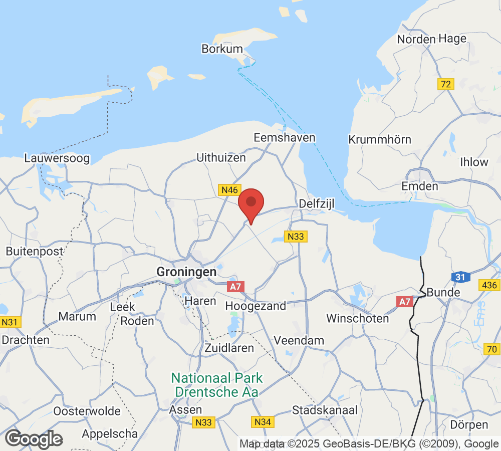 AardbevingNL tweet media