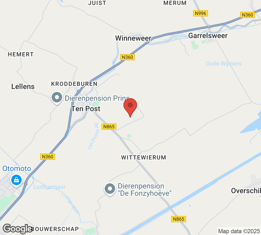 AardbevingNL tweet media