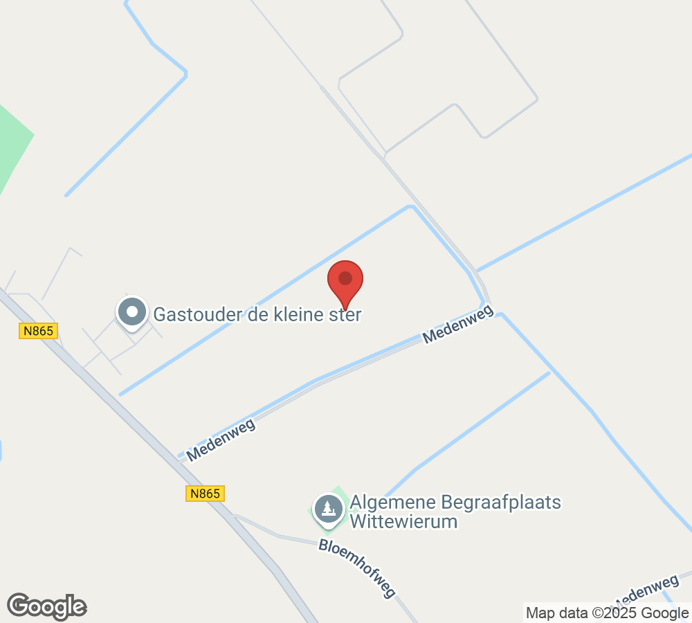 31 dec 2024 om 11:45 #TenPost (Groningen) M=- aardbeving.nl/20241231114520… #aardbeving