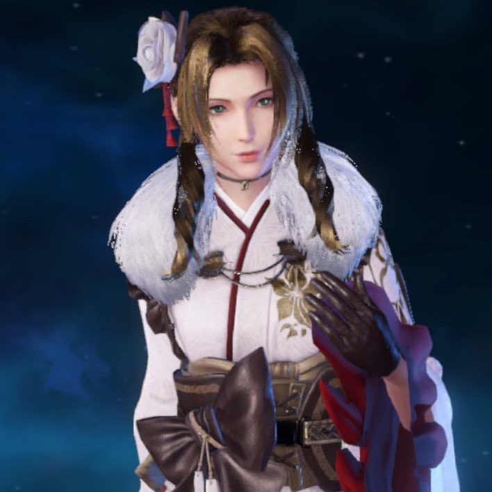 cleritharchive's tweet photo. 🌸⚔️ https://t.co/X0N23YDqk2
