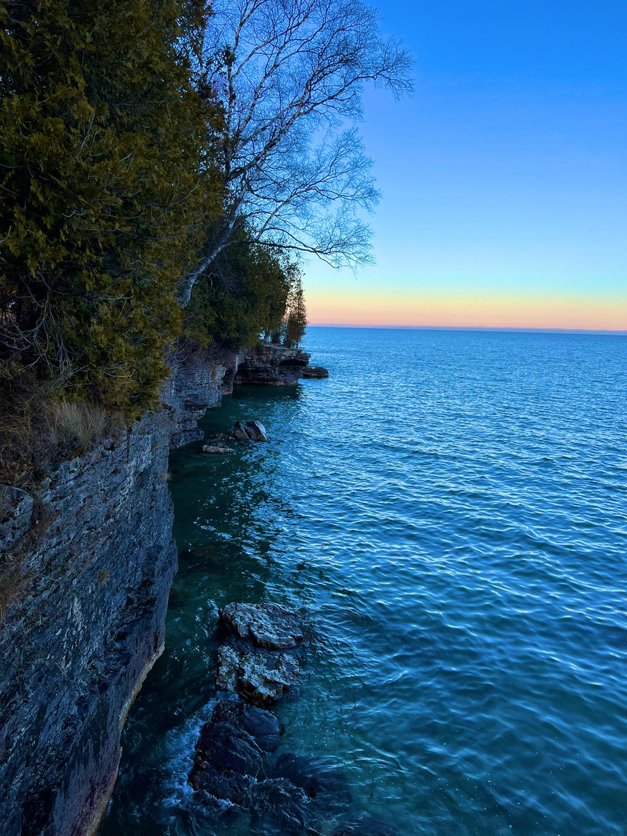 Ra©hel B. MLIS🌻☕️📚🎗 tweet media