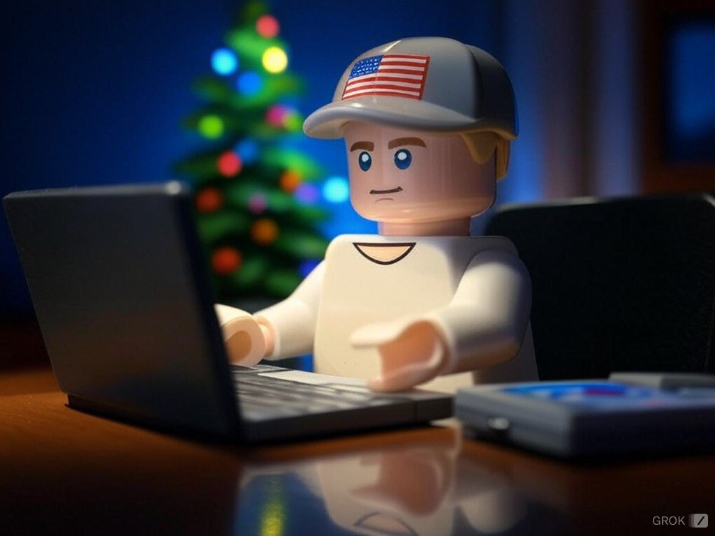 Casa Verde Solutions (@casaverde83) on Twitter photo Happy New York! Thanks for the new avatar <a href="/dsforensics/">David Stenhouse 💻</a> I mean if he had brown hair it would be more accurate. Cool photo tho! Happy New York! Thanks for the new avatar <a href="/dsforensics/">David Stenhouse 💻</a> I mean if he had brown hair it would be more accurate. Cool photo tho!