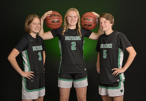 Duluth East HS is the place to be this Saturday, Jan. 4 for the <a href="/BreakdownUSA/">Breakdown Sports USA</a> Lake Superior Classic. Be sure to check out a strong <a href="/RockRidgeBBall/">Rock Ridge Basketball</a> squad when they play <a href="/BeckerGBB/">Becker Girls Hoops</a> at 3:30 pm. Event details at breakdownsportsusa.com/page/show/4916…