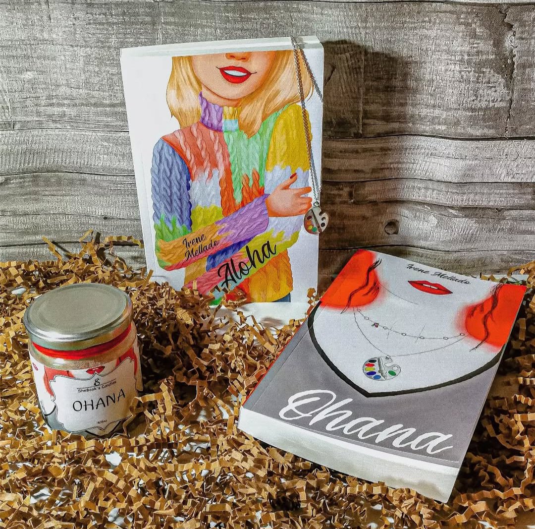 Irene💚 tweet media