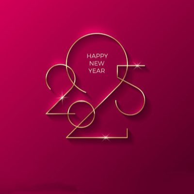 thduycd tweet picture