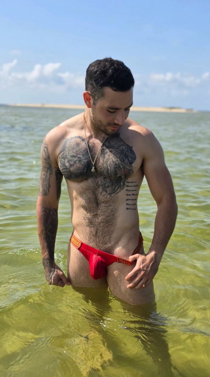 25Hernan25's tweet photo. Cuando el policía te pide su mordida pero mejor le pagas con culo 😈🍆💦
@sr_indomable https://t.co/QyNf5Ytg5d