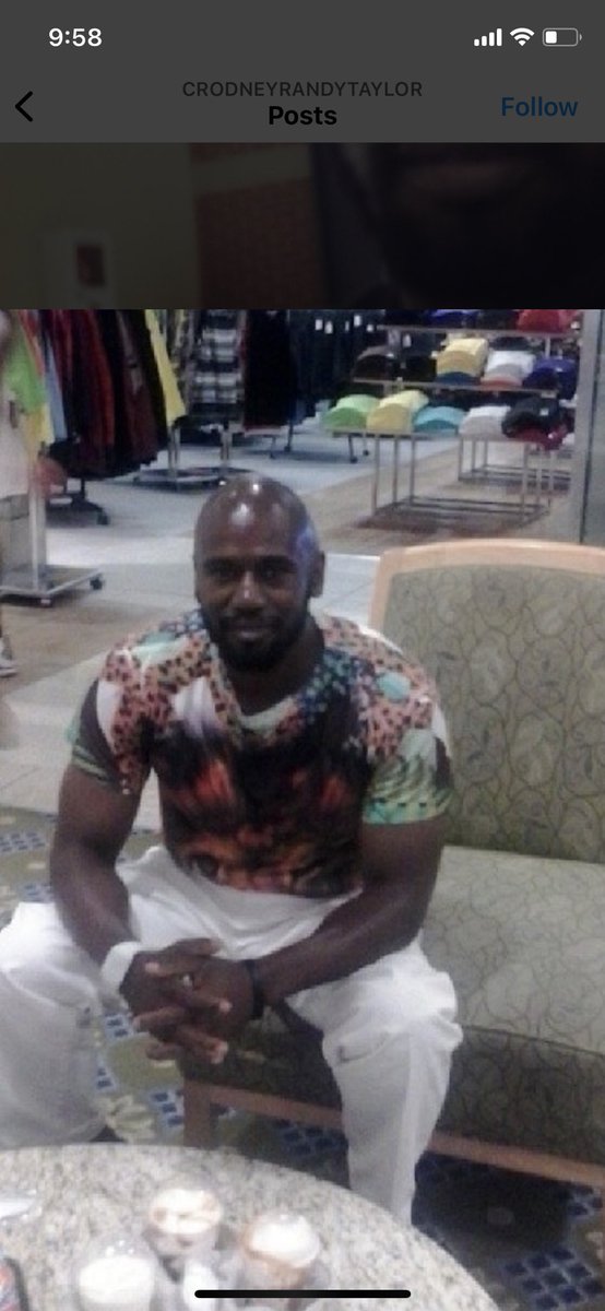 Happy New years 🎊🎈🍾