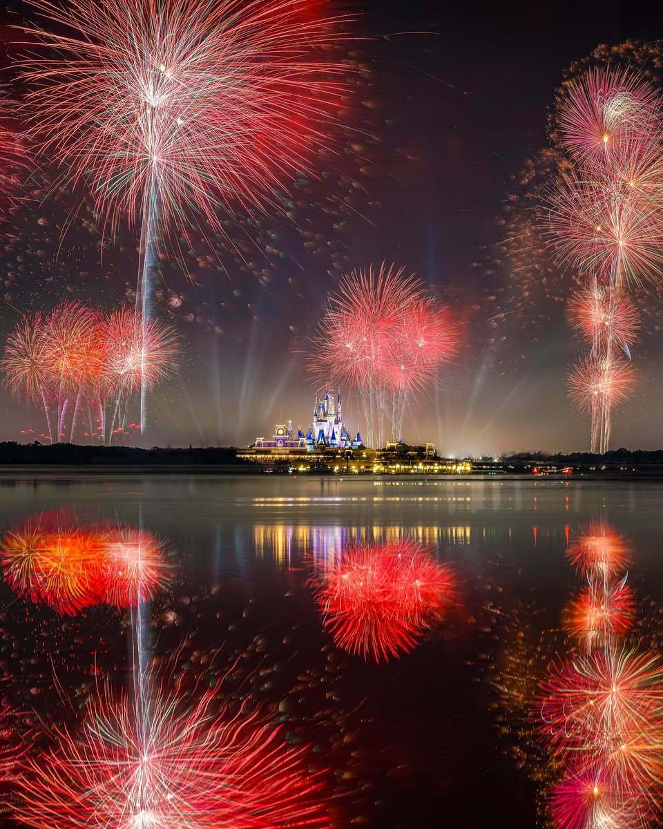 Alex G Perez tweet media