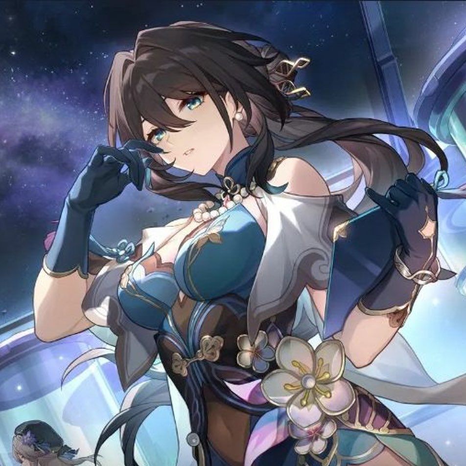 eIymobi's tweet photo. girl… YES https://t.co/fHSBAair1K