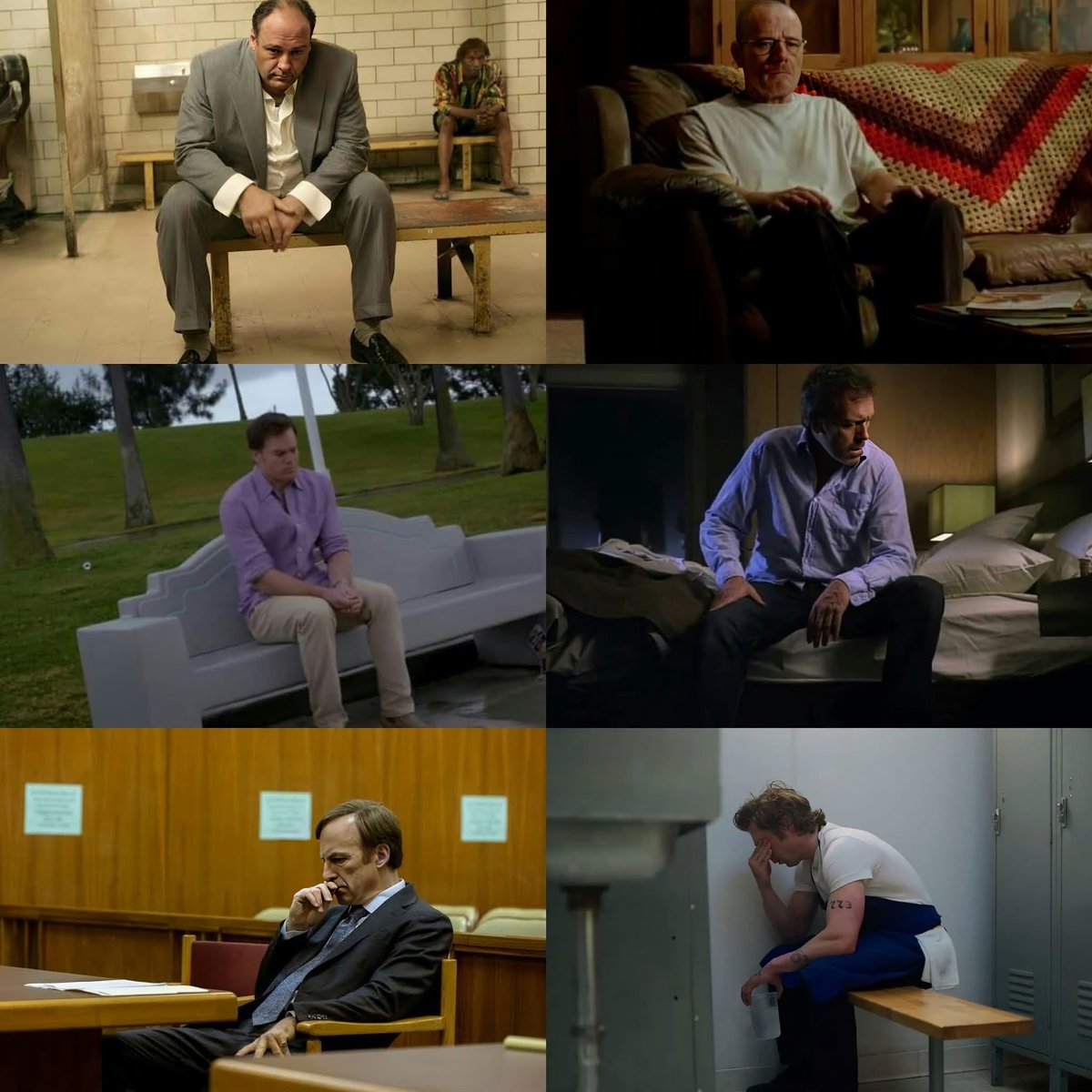 فيلموس tweet media