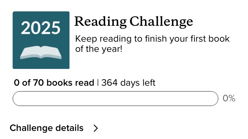 𝘚𝘳𝘵𝘢. 𝘓𝘦𝘪𝘴𝘵𝘦𝘳 ❤️🩹 tweet media