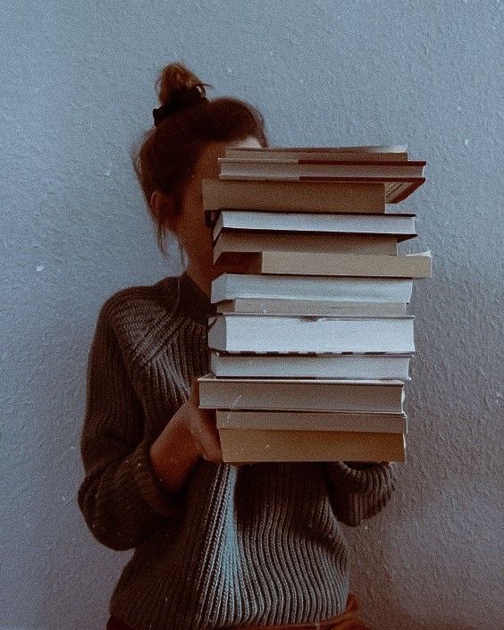 𝘚𝘳𝘵𝘢. 𝘓𝘦𝘪𝘴𝘵𝘦𝘳 ❤️🩹 tweet media