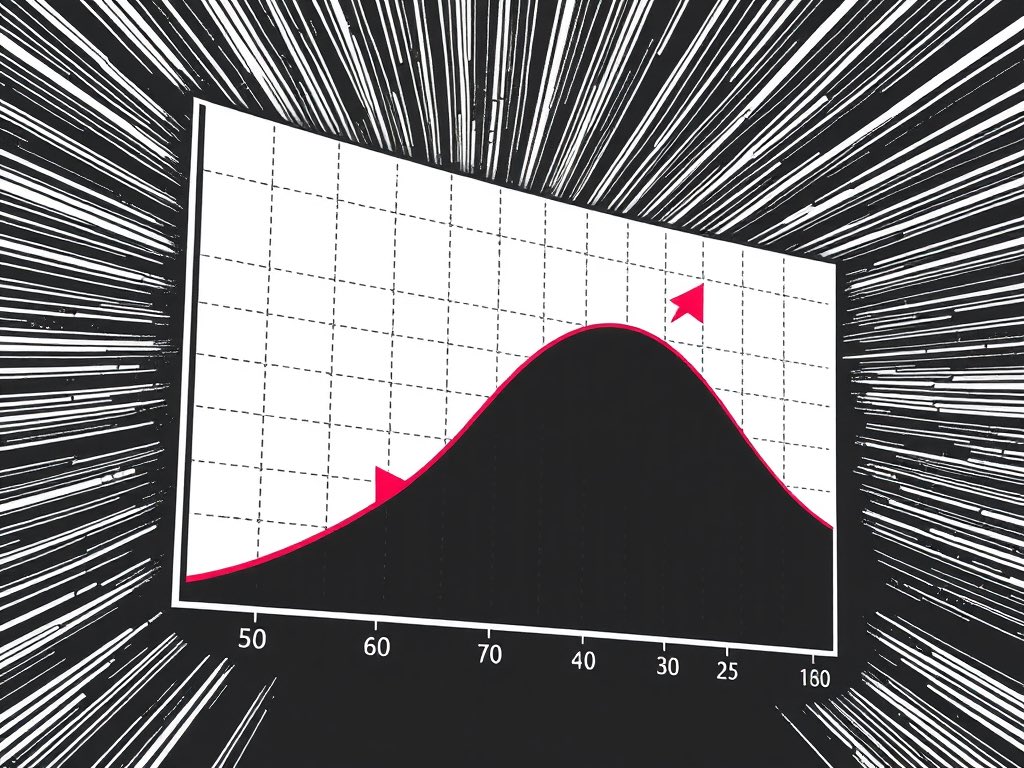 RobbMacDonald's tweet image. “The Executive Decision” is a new series I’ve launched to bridge the gap between advanced analytics and actionable decision-making. Each post spotlights a new conceptand shows how it empowers smarter decisions #DataScience #bizML #Marketing wp.me/pfJJ4p-xx
