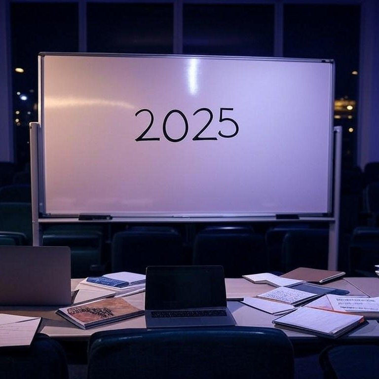 AfroBloggers's tweet photo. Any blogging goals for 2025?... spell them out so we know they are real. When were you last seen on your blog???

Have you already created your first post(s) of the year... Drop link(s) in the comments and lets hit the ground running. 

~B https://t.co/0gMgdixGEp