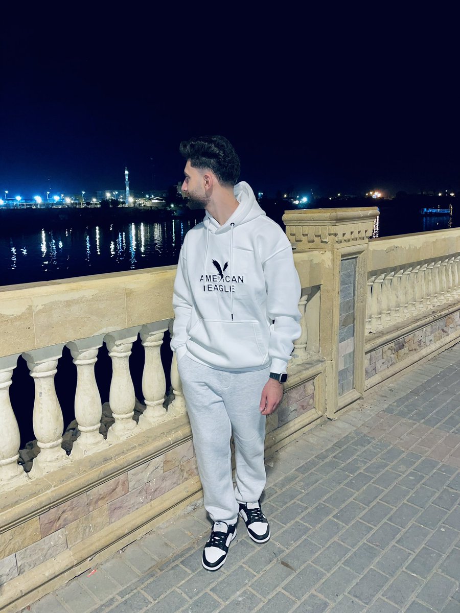 2mir13's tweet photo. Chapter 23 🥳🎉 
اللهم إني استودعك عاماً مضى من عمري فاغفر لي ما كان فيه وبارك لي في عامي الجديد. 🤍 https://t.co/91hmGmC155