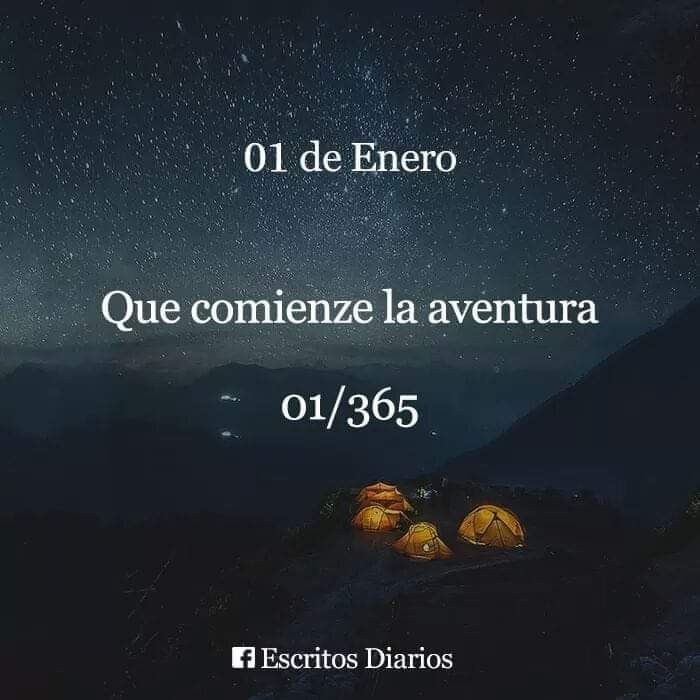 🤞🏽🤓