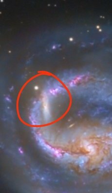 Associazione Astronomica Pavese tweet media