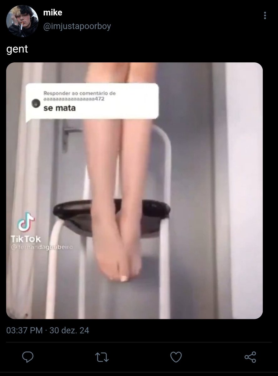 #pizzatuber / #like mini au onde...