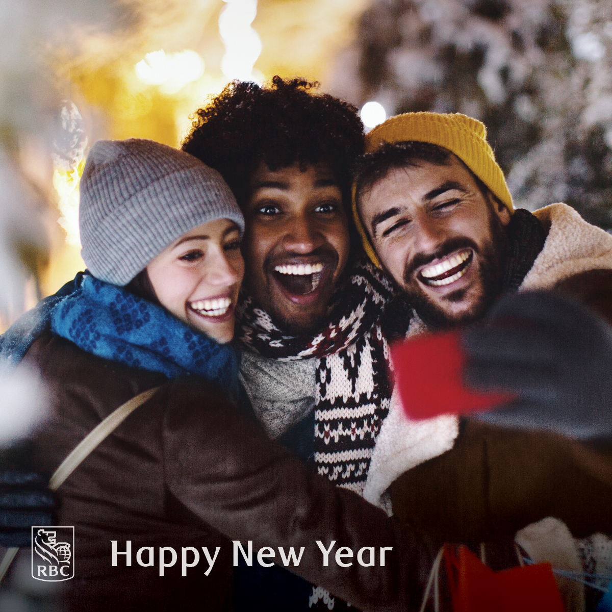 RBCDanaDascal's tweet photo. Wishing you a happy New Year from RBC! May 2025 be a year of joy, prosperity, and endless possibilities. https://t.co/7PBu5iBFpn
