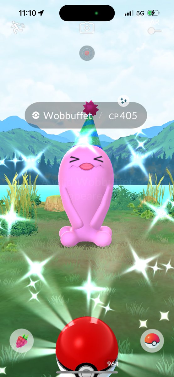 Shmiltank's tweet photo. Been a h8er but very happy to finally get this one 😇 https://t.co/kUzJuo9oV8