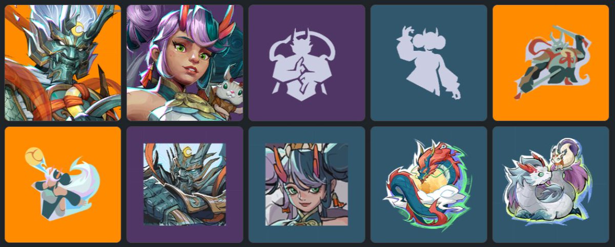 Rivalskins.com tweet media