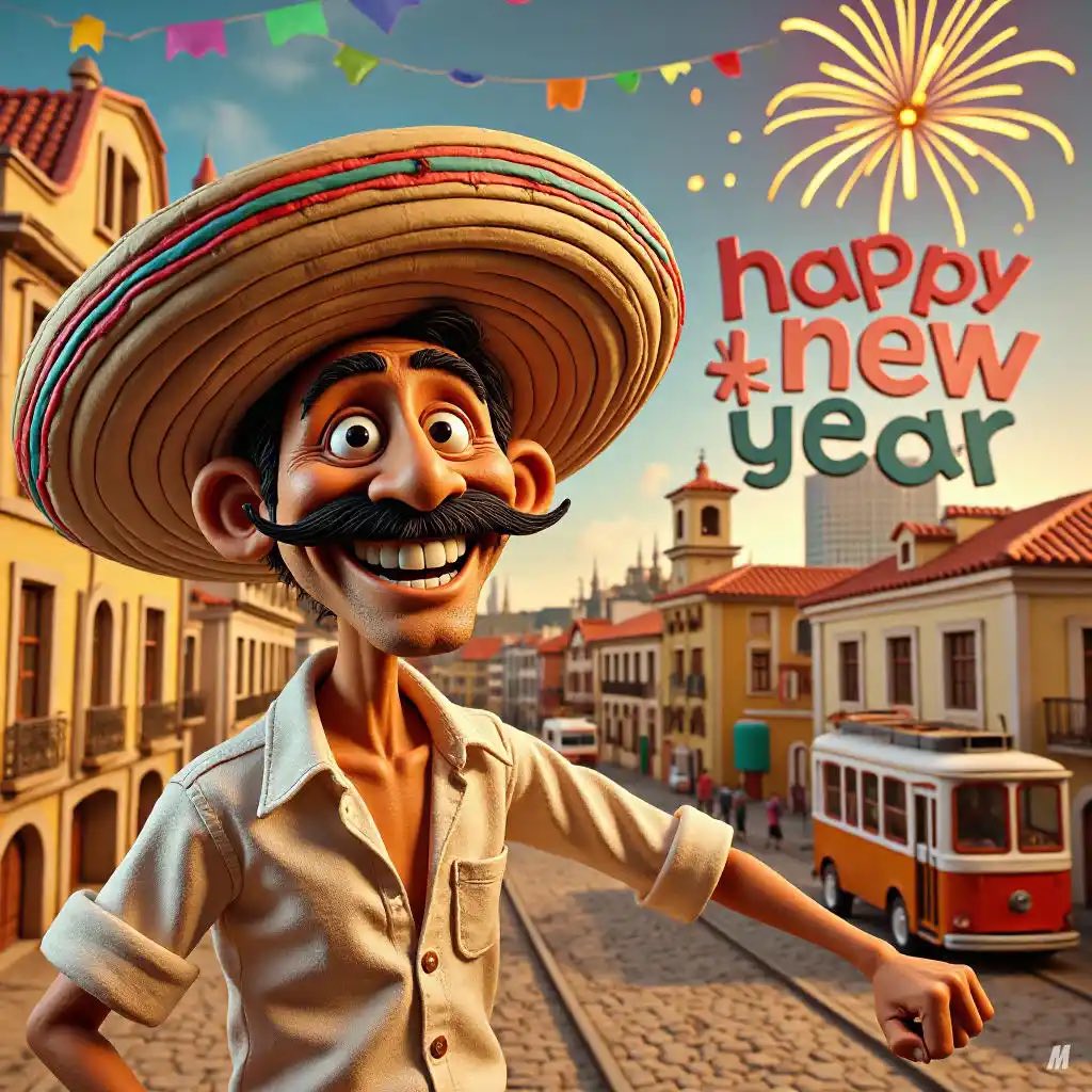 Jose Coin (@thejosecoin) on Twitter photo Happy New Year to the amazing Jose Coin community! ๐
As we step into a brand new year, we want to express our deepest gratitude to each and every one of you for being part of this incredible journey.
Your support, trust, and enthusiasm have been the driving force behind our Happy New Year to the amazing Jose Coin community! ๐
As we step into a brand new year, we want to express our deepest gratitude to each and every one of you for being part of this incredible journey.
Your support, trust, and enthusiasm have been the driving force behind our