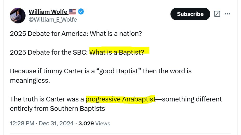 Josiah Hawthorne tweet media