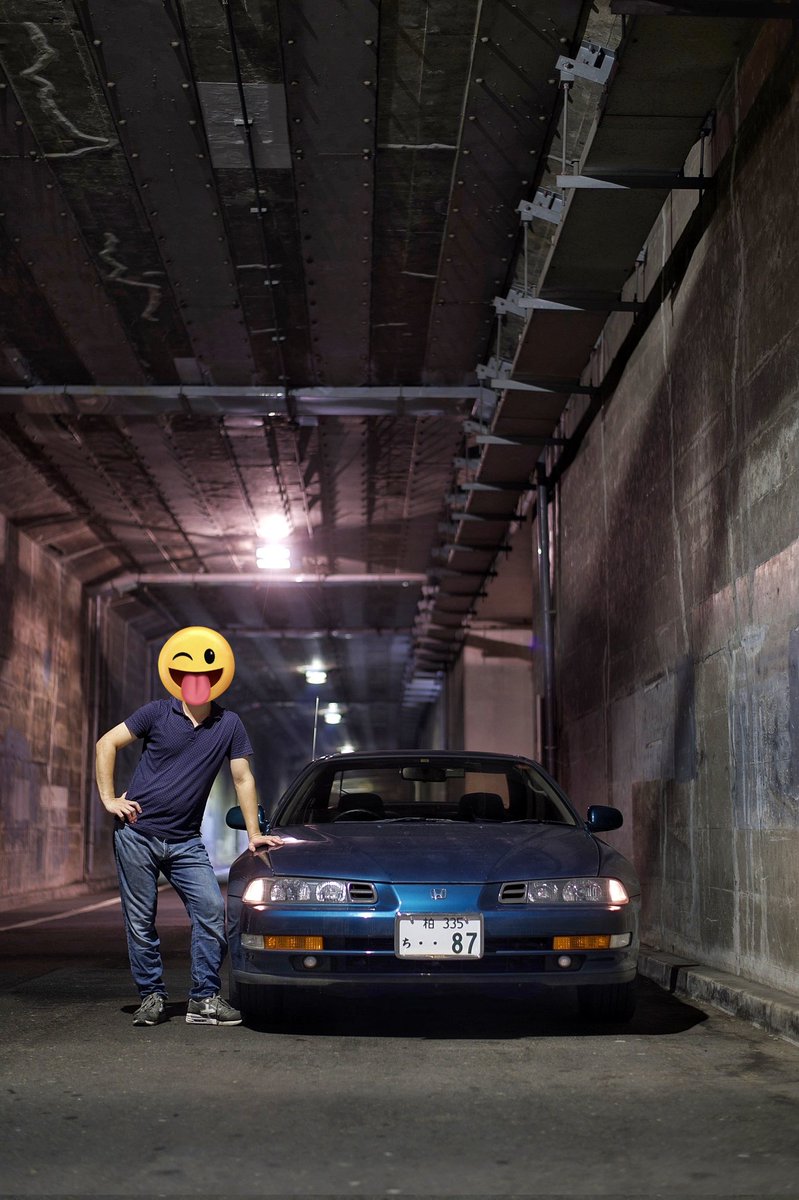 ひがし tweet media