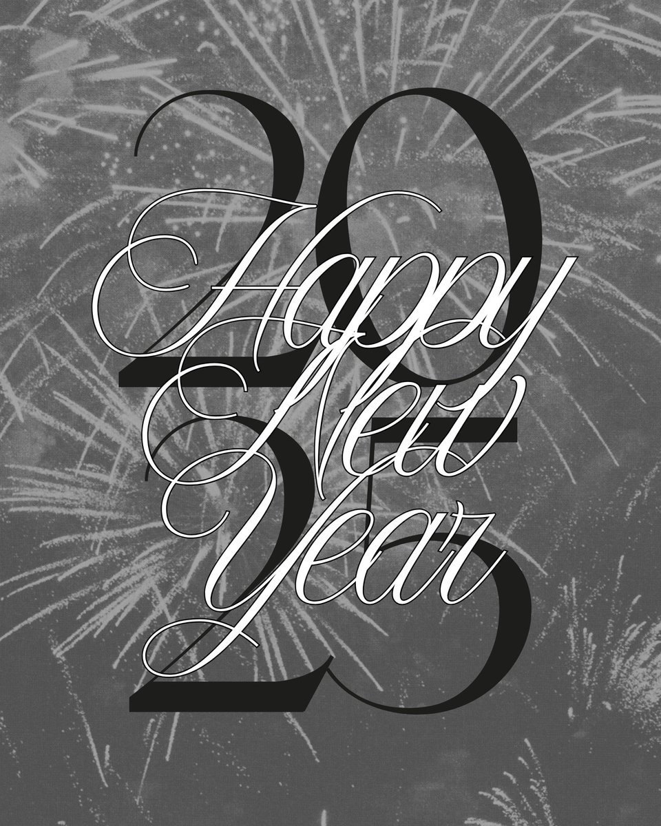 Epic Church International tweet media