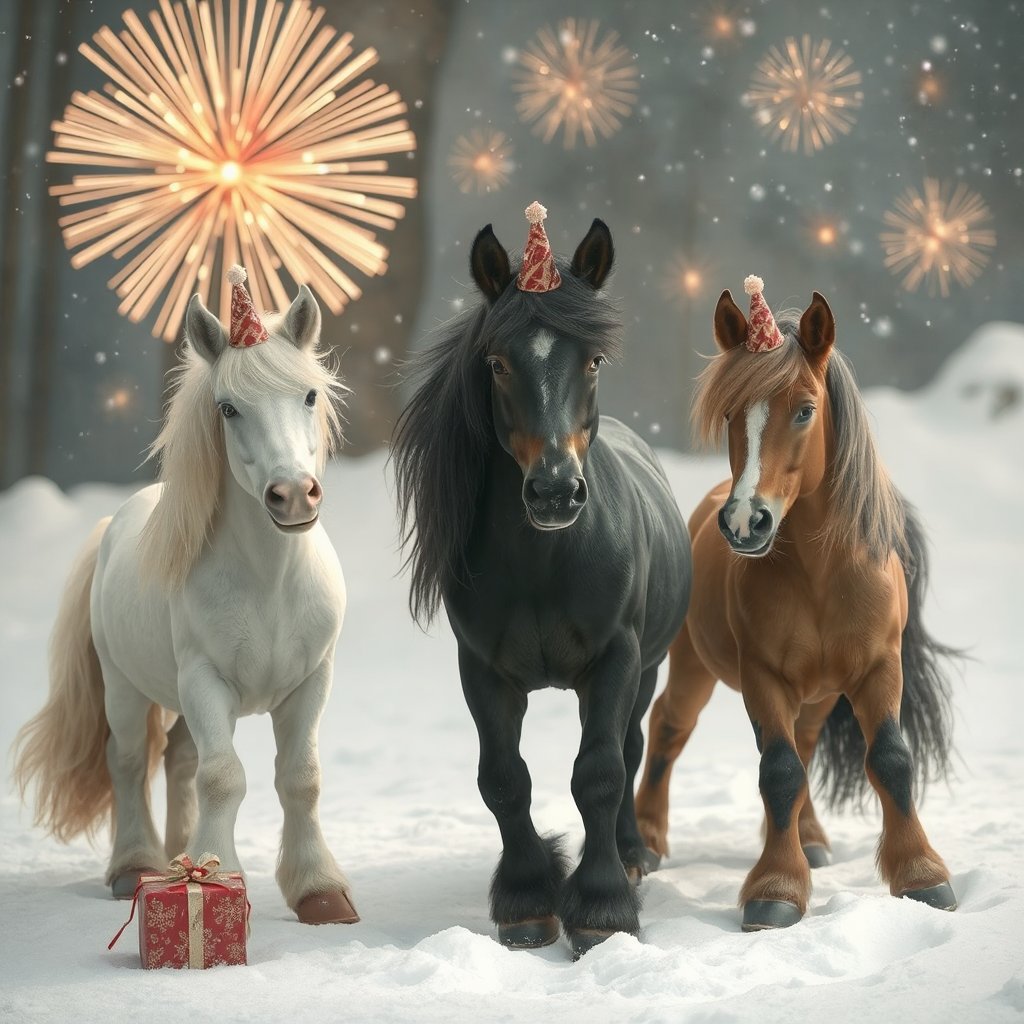 Nifty Race tweet media