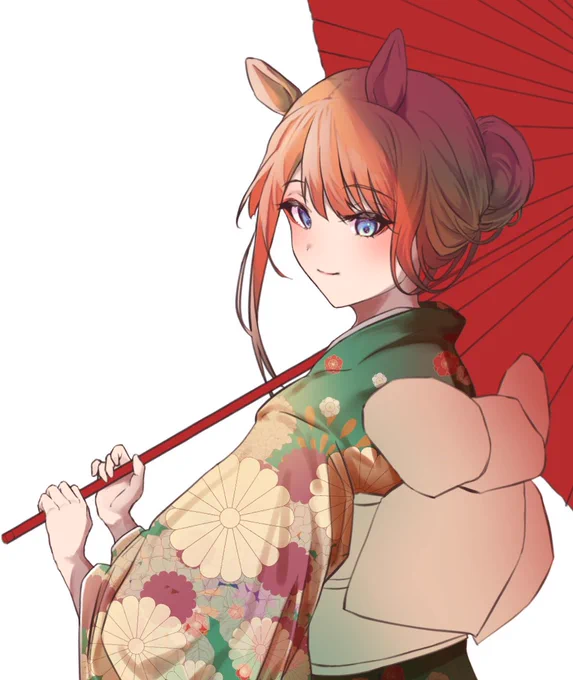 うぃぷ 